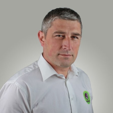 Oleg Bivol Watsoft